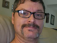 Модель Billythekidd1978