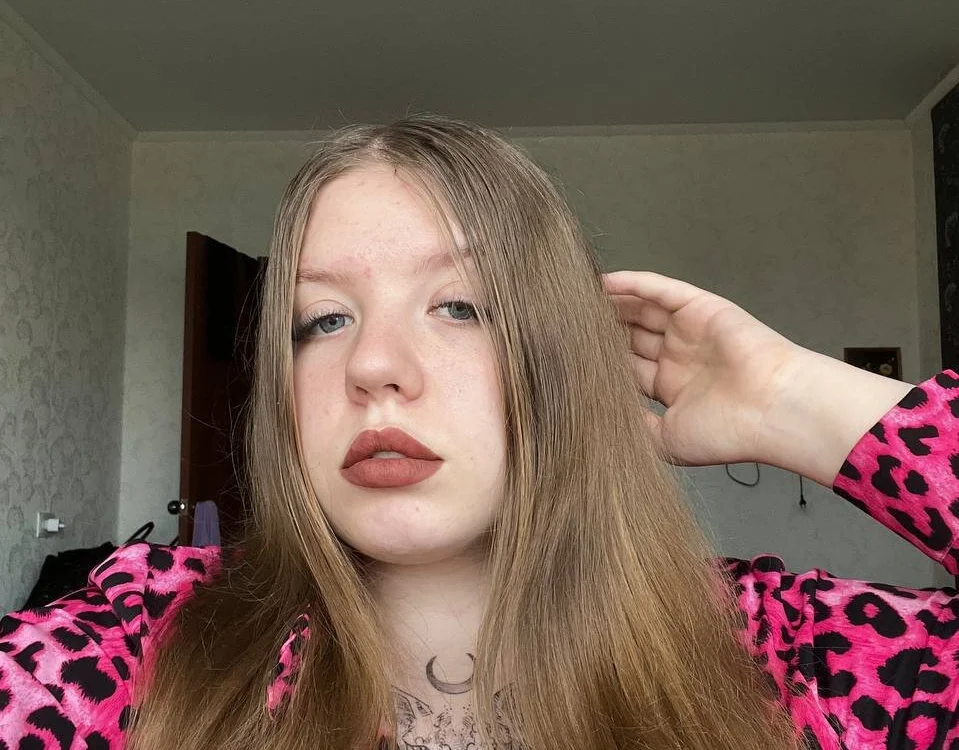 SelenaWeb's Offline Chat Room