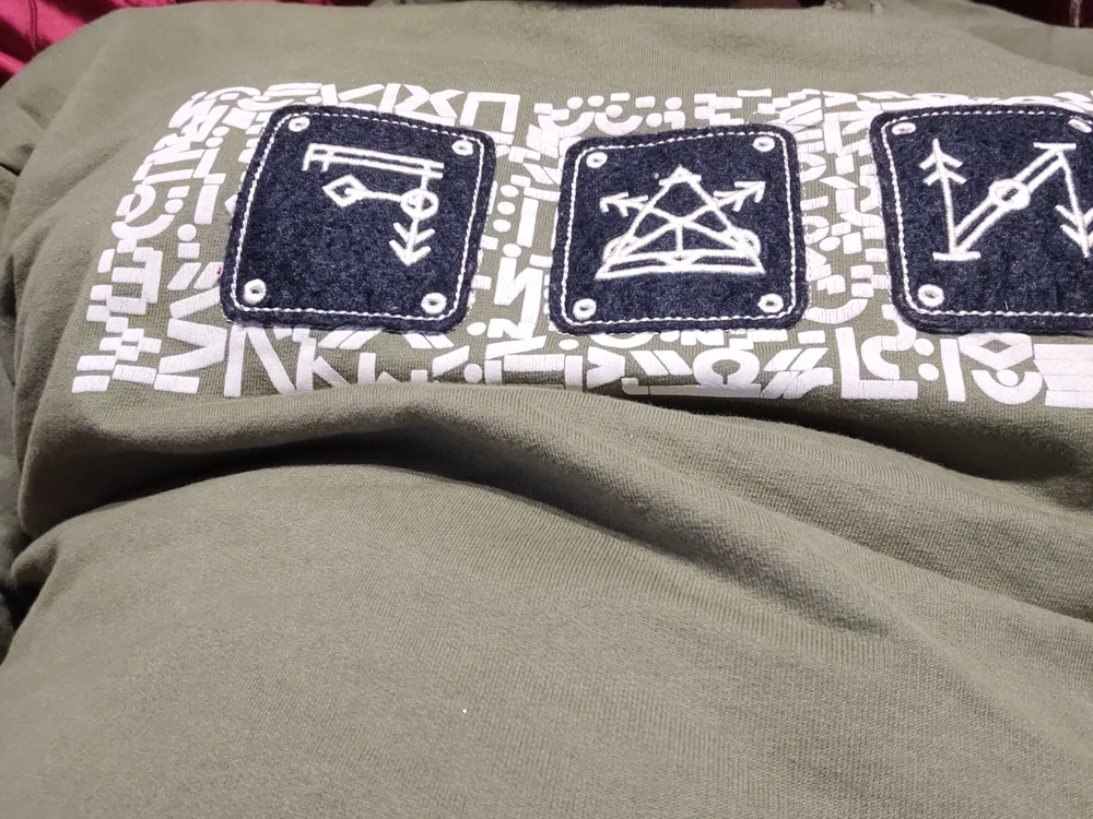 kkbhutaiya: офлайн-секс-чат