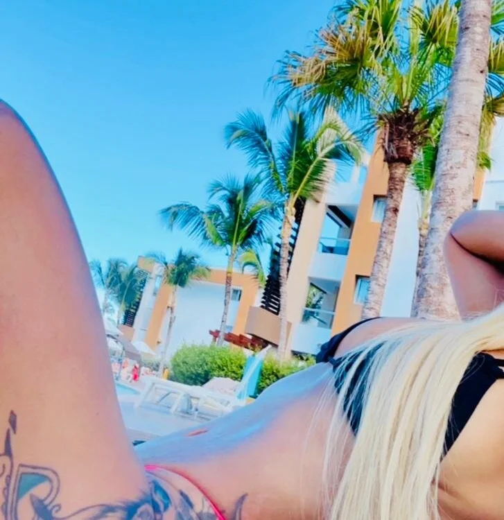 Enith_Venus: онлайн-секс-чат