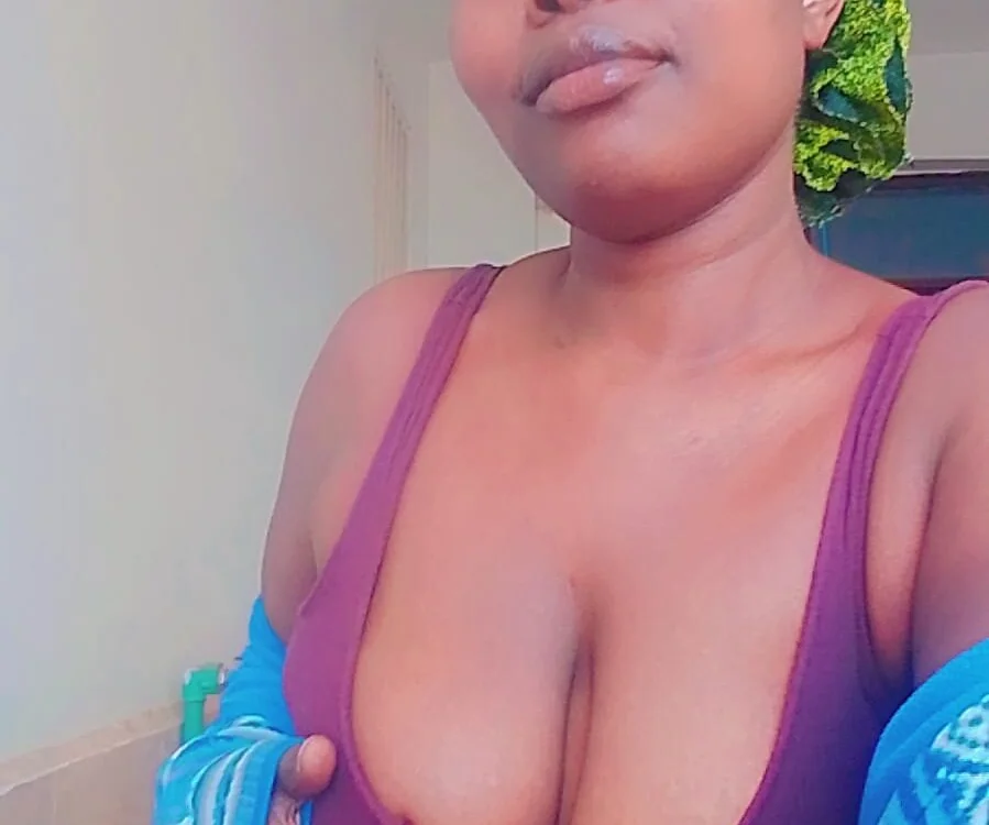 sexylindayummy 2