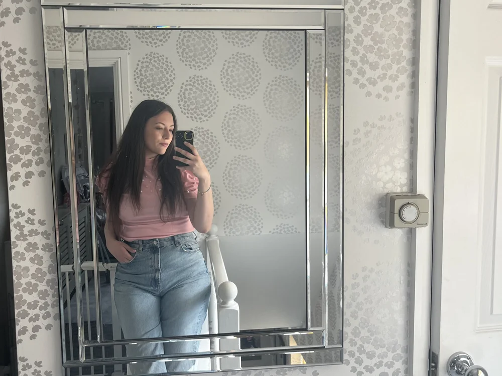 Offline chatovací místnost GoodGirlForYou22