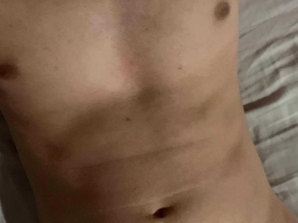 hotjhon0002 오프라인 XXX 채팅