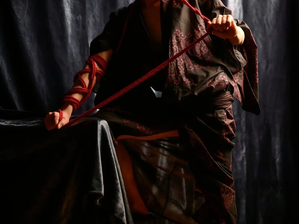 Manabu_Dom offline XXX-chat