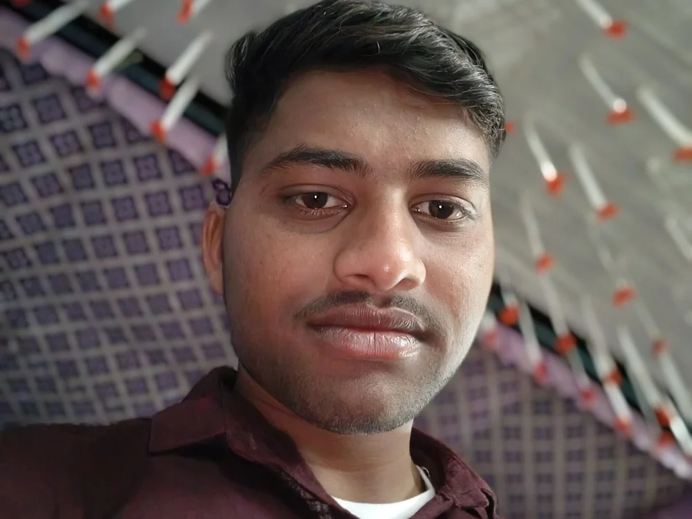 shapna_01 오프라인 XXX 채팅