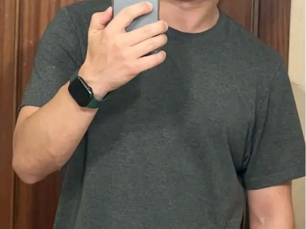 SoyQuienPiensas' Offline XXX Chat