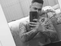 TheNotorious06 profile