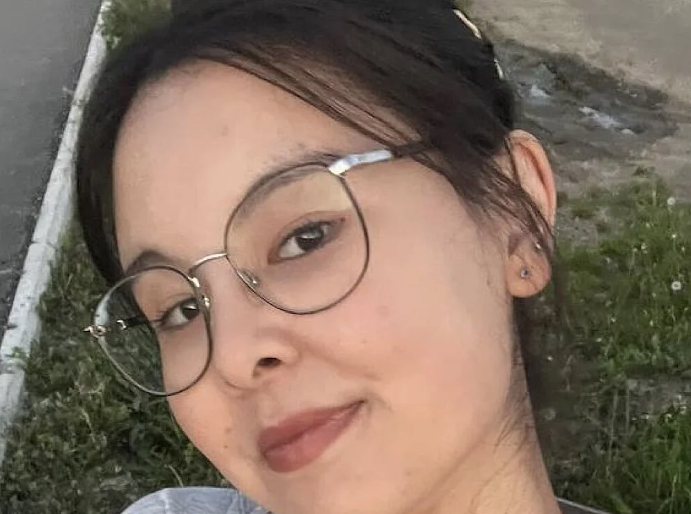 FlorentinaPinson Obrolan XXX Offline