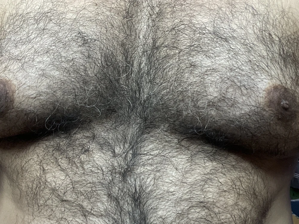 Chatroom XXX hors ligne de iamxox