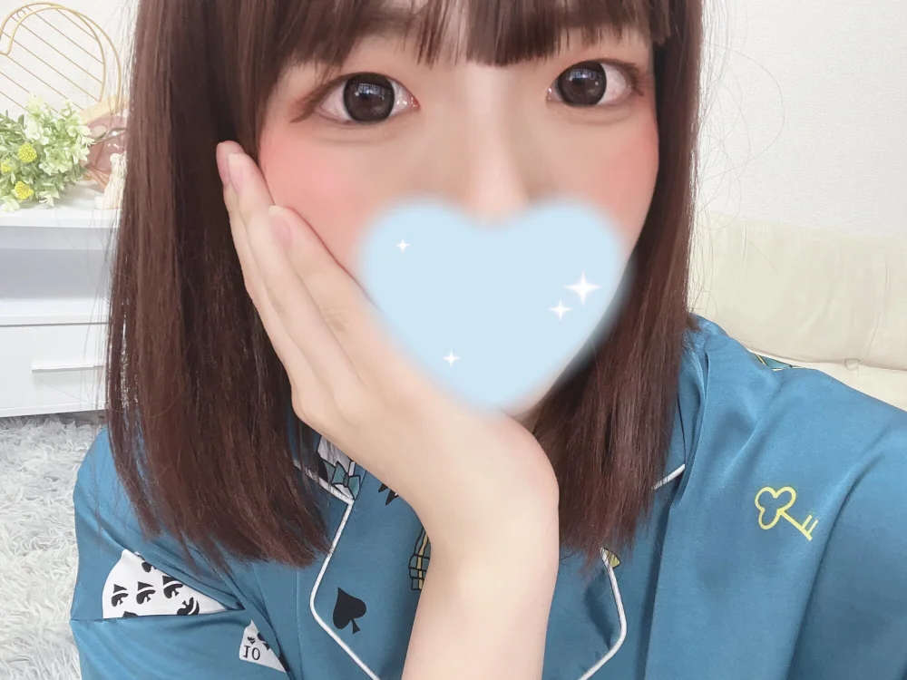 _sayuri_01のオフラインXXXチャット