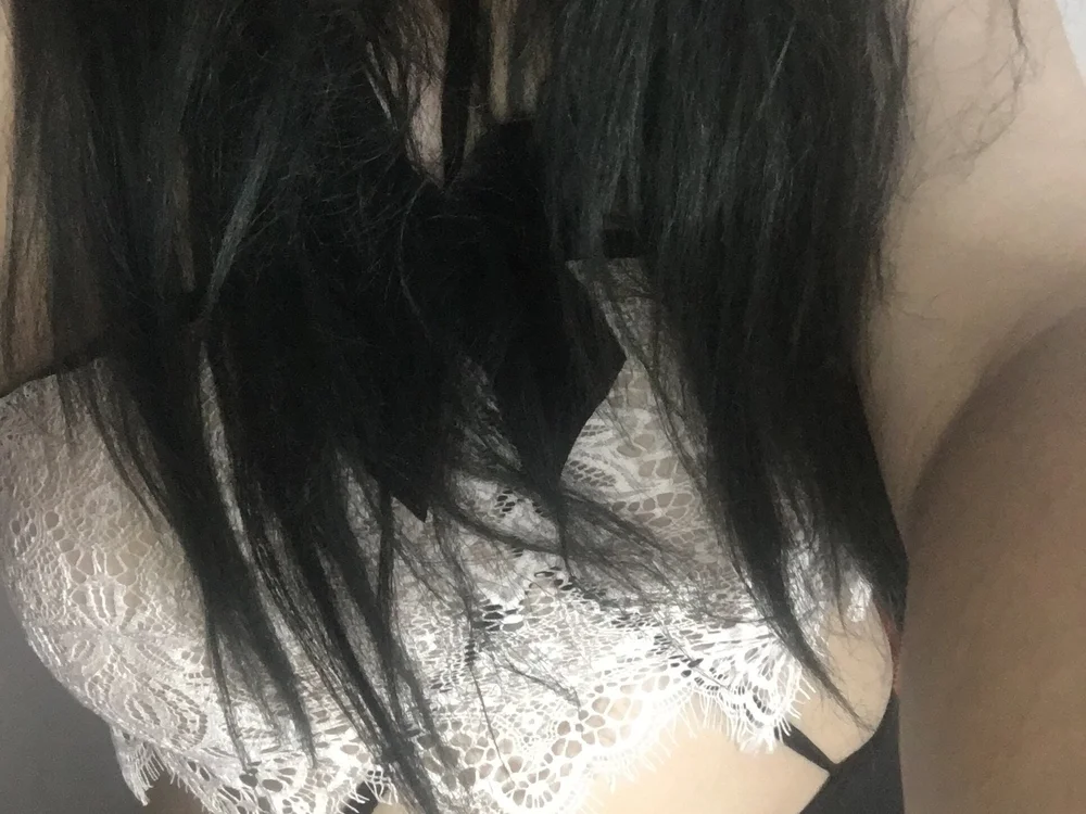 My_love8386's Offline XXX Chat