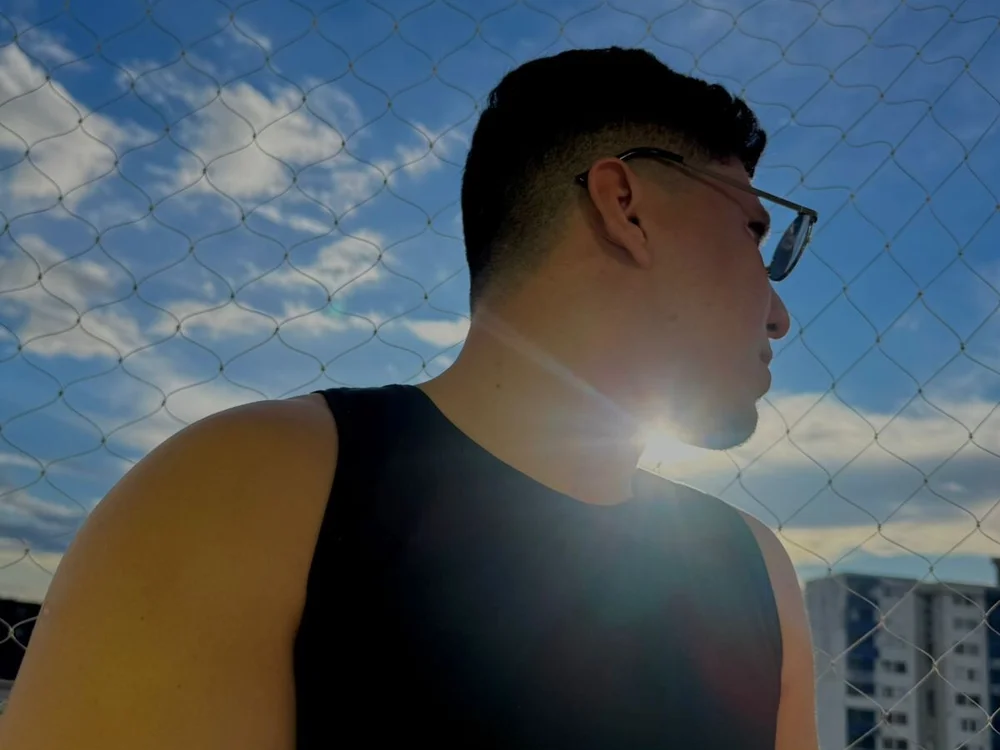 Offline XXX chat francopizano