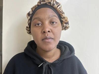 Amani24y - Girl 