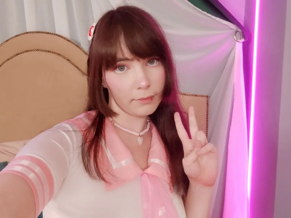 YukiNort Chat XXX Ngoại tuyến