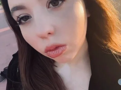 SoMySweetyeeeee Female Squirtteens Webcam Porn