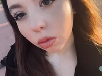 SoMySweetyeeeee