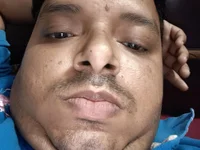 hotcapalsss webcam model