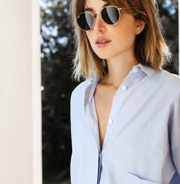 Sinty_Noria 离线XXX聊天