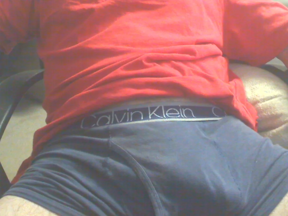 ThickCock84 – Offline XXX chat