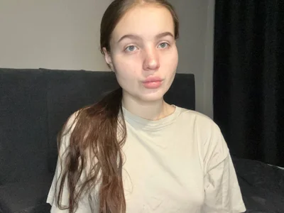 LowriseZiziphus profile