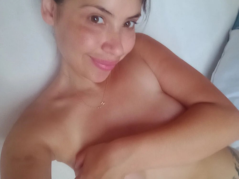 Jazmin181 Chat XXX offline