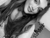 Модель cattriona_muller