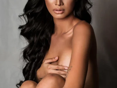 faelore_n Offline XXX chat