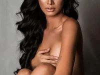 faelore_ webcam thumbnail