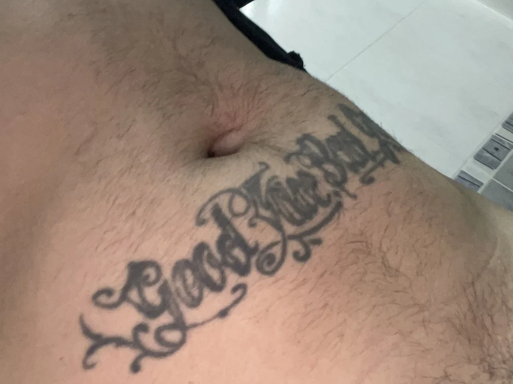 eldiablo858 Adlı Modelin Çevrimdışı XXX Sohbeti