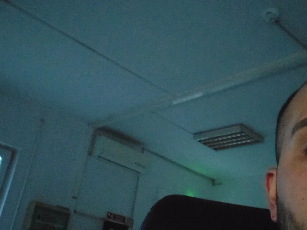 gubai11's Offline XXX Chat