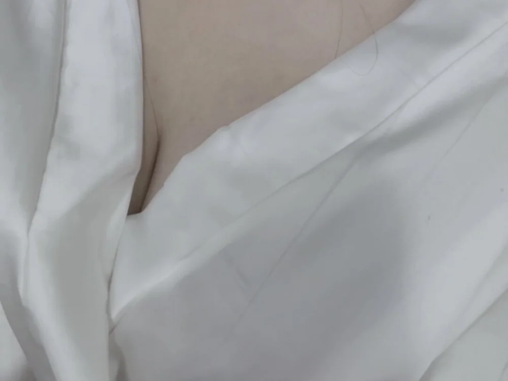 Lynh_cute24's most recent online preview