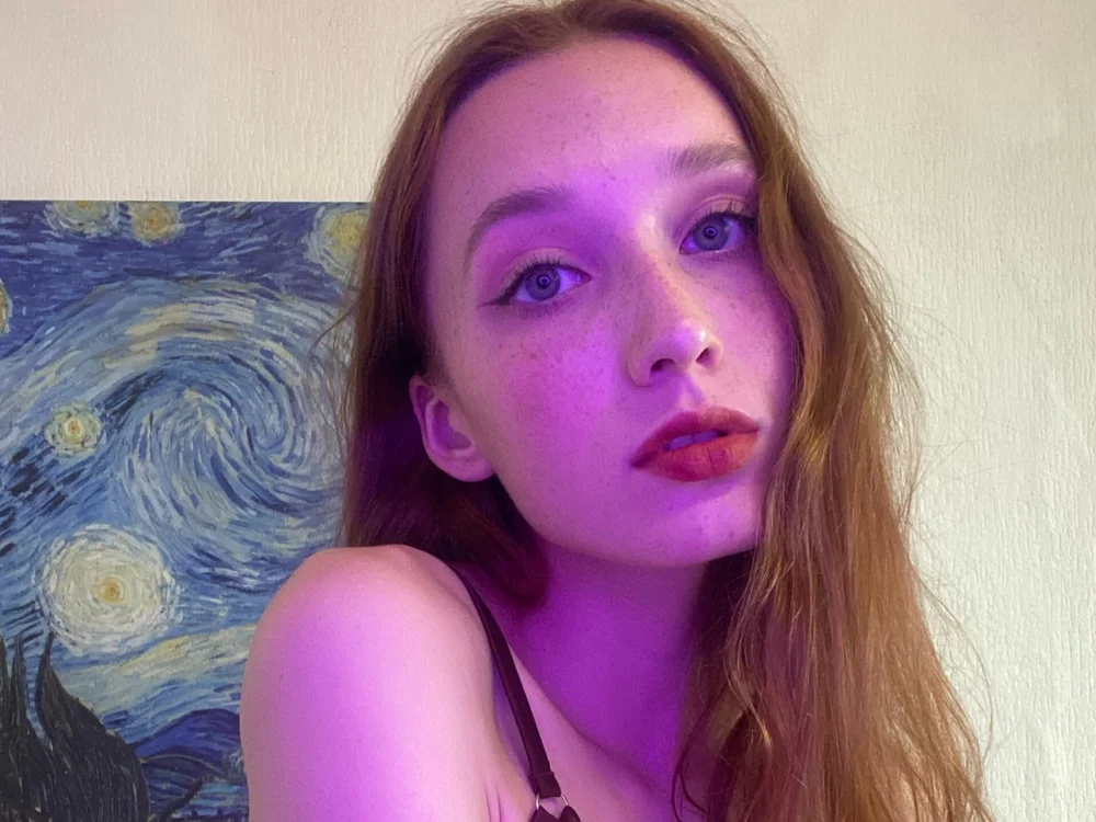 aalice_sexlover Ruang Obrolan Offline