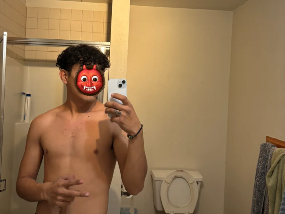 kirolandesn Offline XXX chat