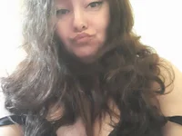 Модель SpoilHerThick