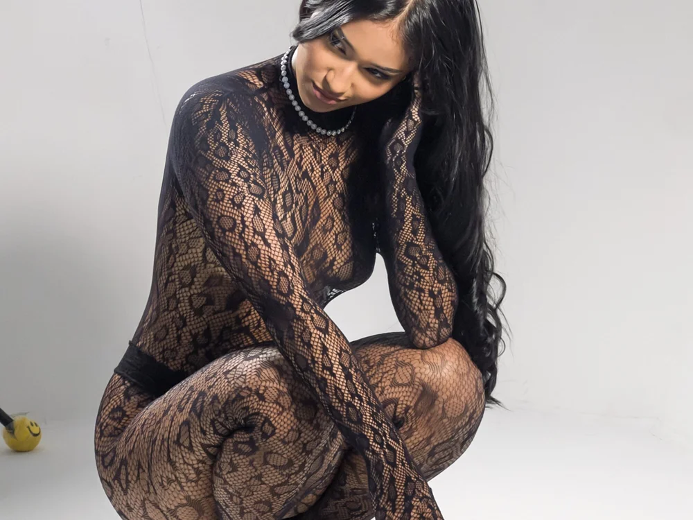 Chat +18 off-line de Any_ruso