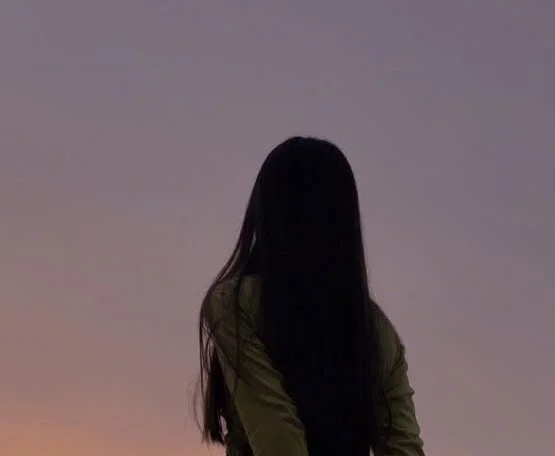 Sanaa-'s Offline XXX Chat