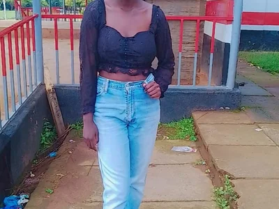Nubian_Nightinggale
