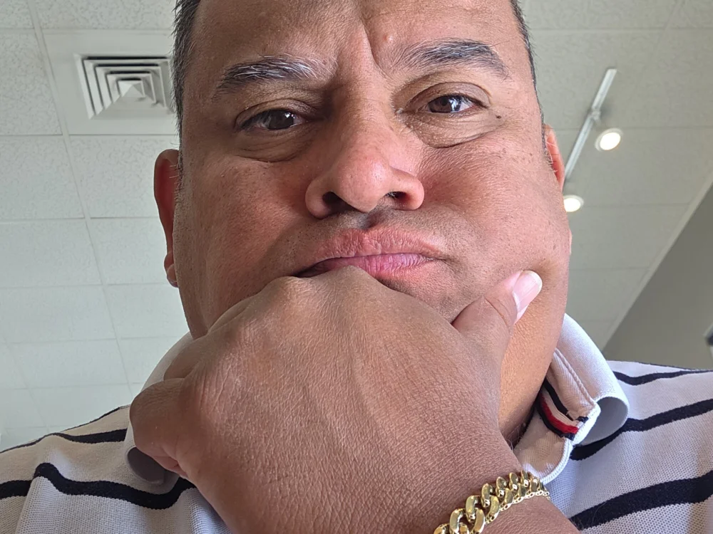 foto de portada de vairon7
