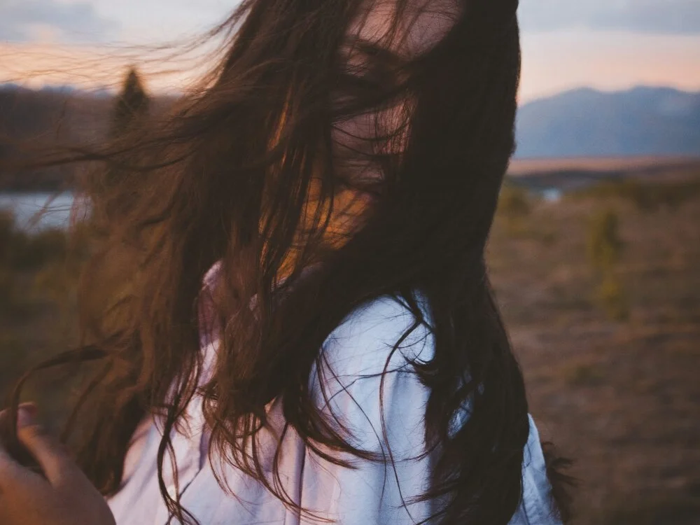 Chat XXX offline de Priyanka_Kaurr