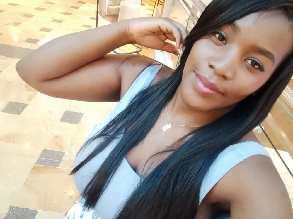 ebony_katterin – Offline XXX chat