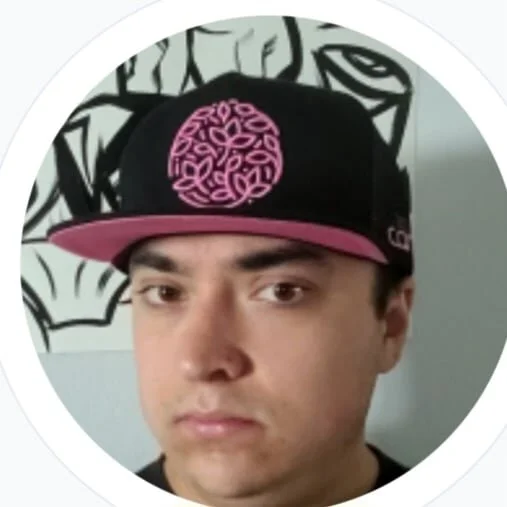 jefema5estro offline chatrum