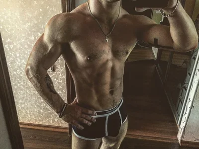 LeoPaulini Chat XXX offline