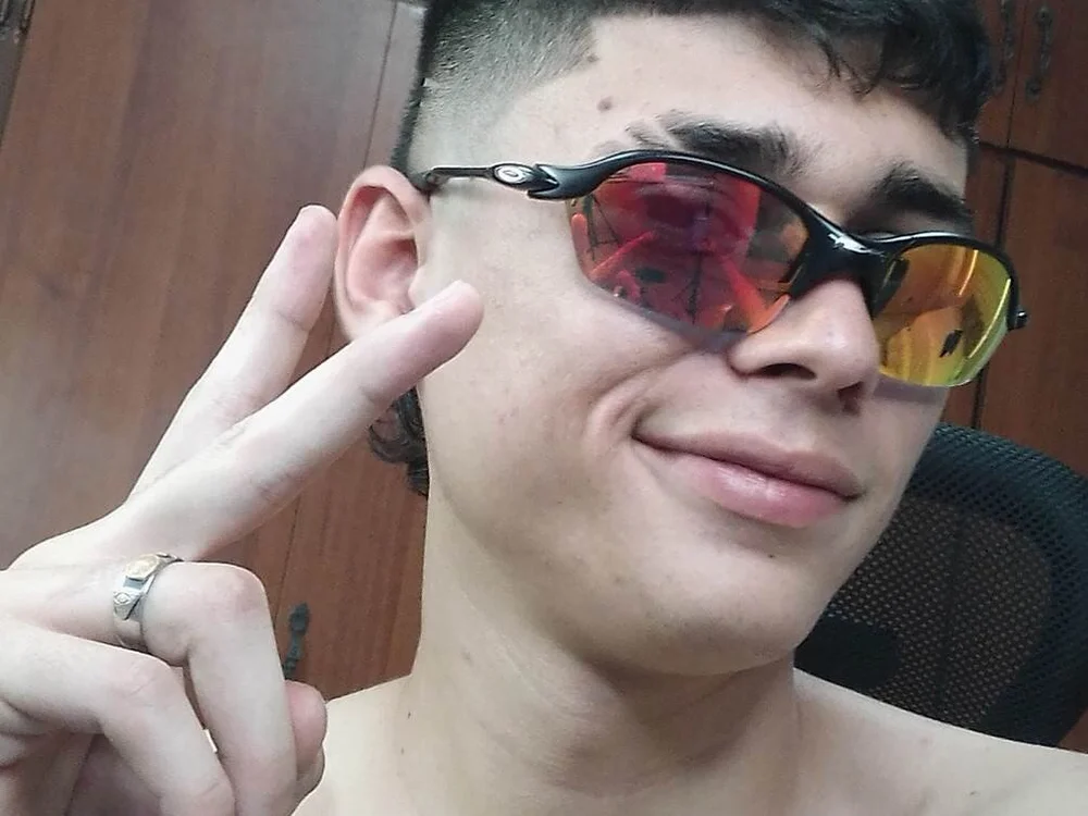 Ranzuu_Dj offline chatrum