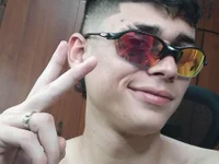 Ranzuu_Dj