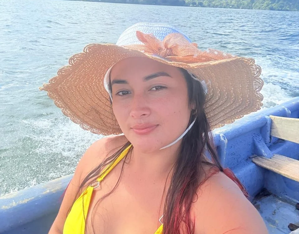 Tatiana24_ cam model