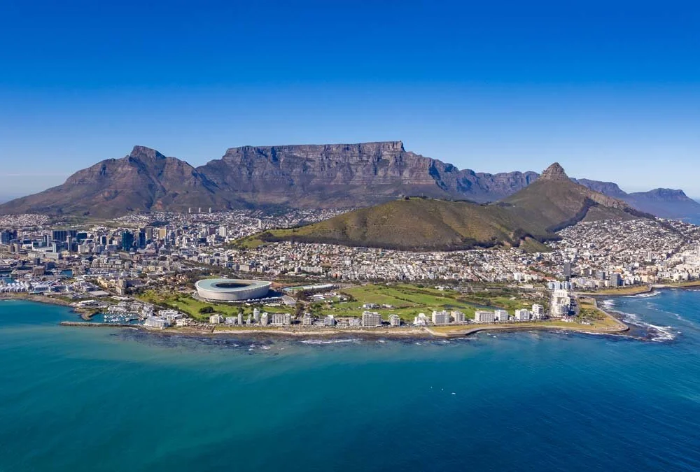 crazydick2017's Offline XXX Chat