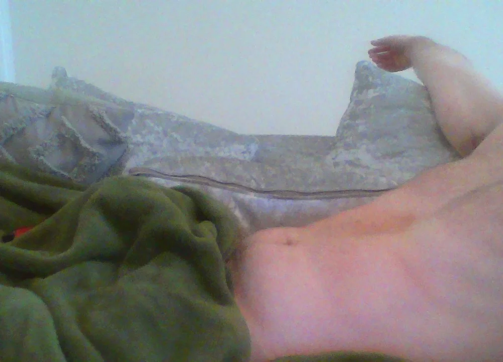 UpstreamCage57 Chat XXX offline