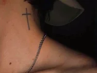 andrezthx444's webcam live show