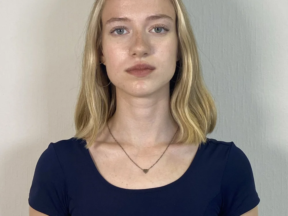 JettaBrimhall offline chatrum