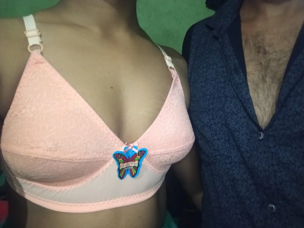 Cute_Couple59 Chat XXX Ngoại tuyến